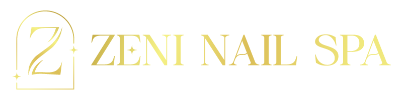 Foot Massage in Zeni Nail Spa